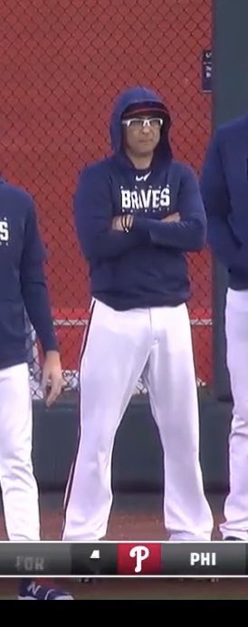 DO NOT mess with Jesse