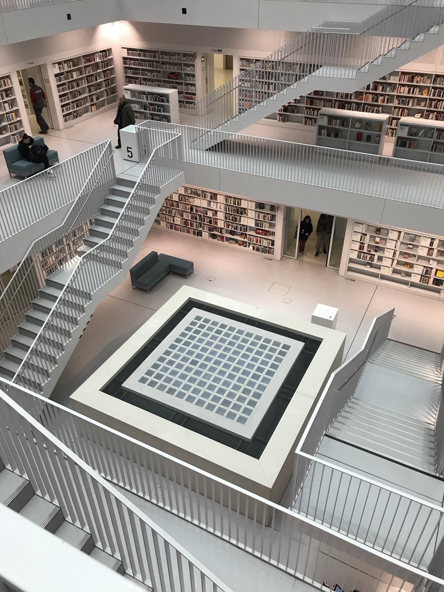 node library (@nodelibrary) on Twitter photo 