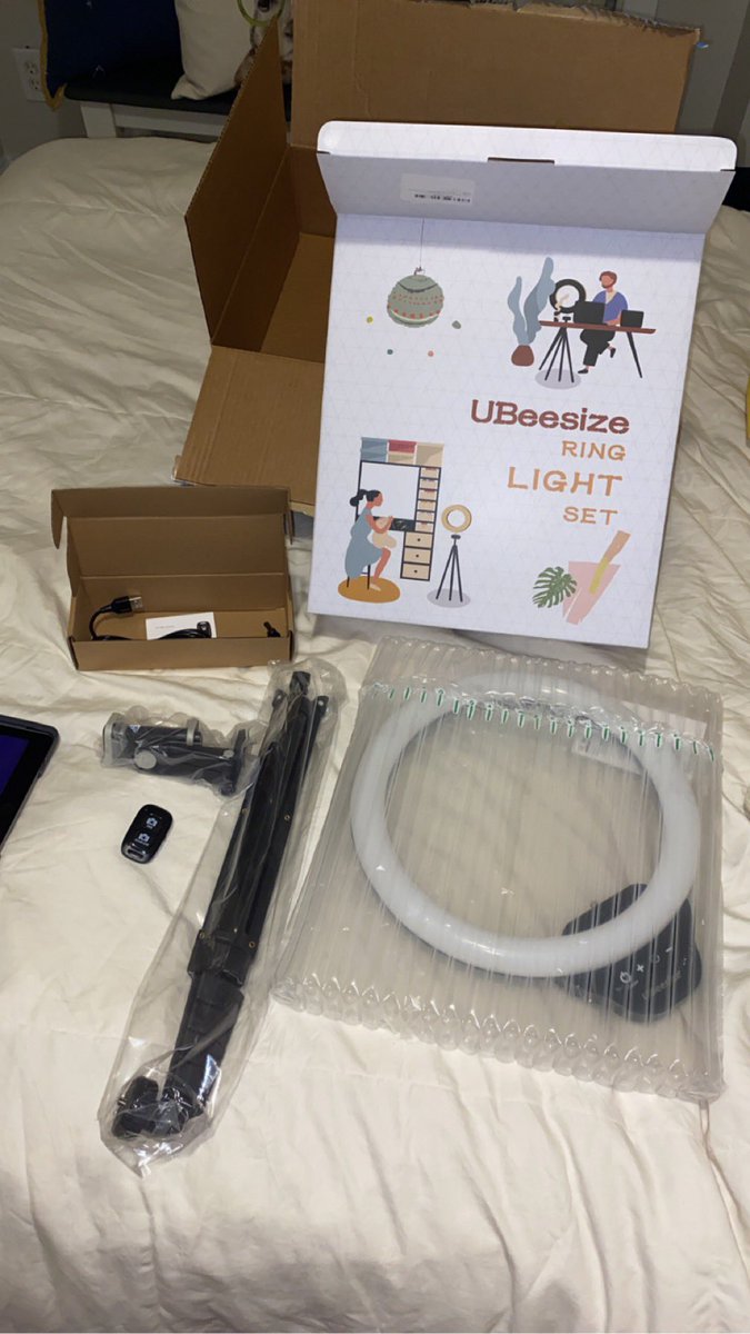 New Content Coming Soon 💦🤤