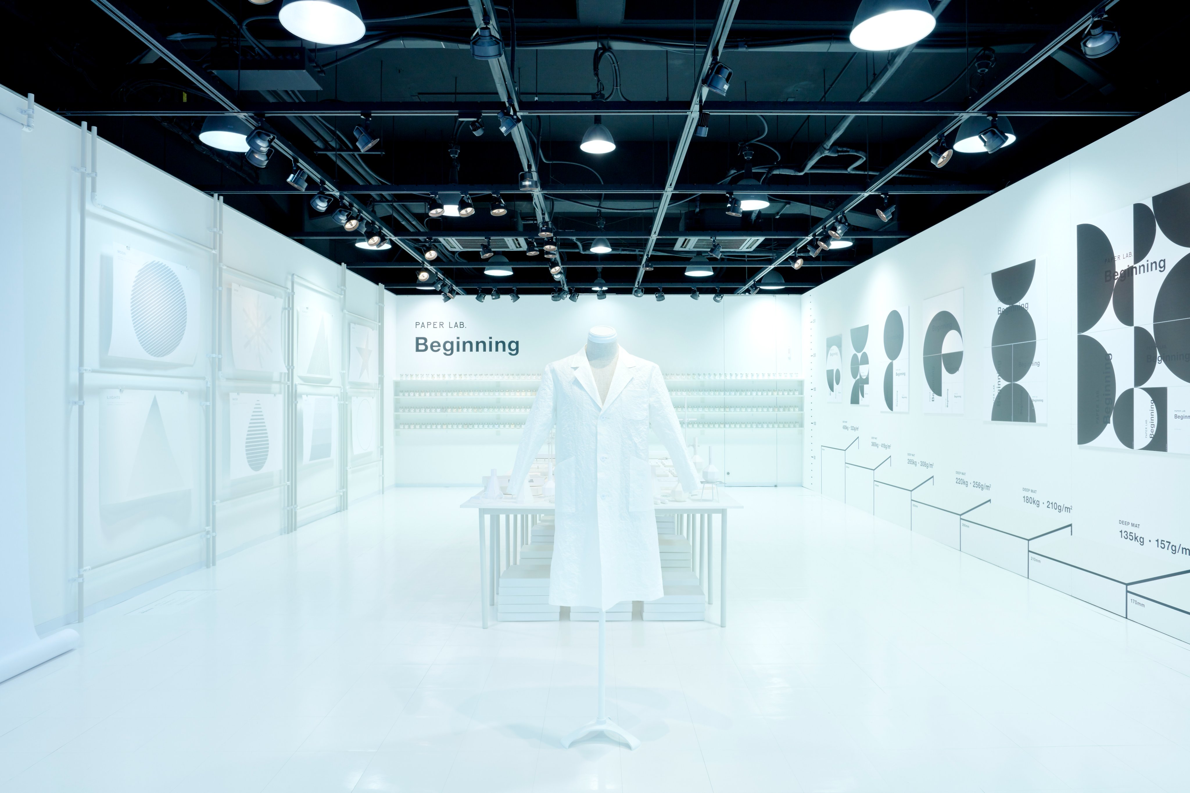 大阪デザイナー専門学校【公式】 (osaka_design) / Twitter