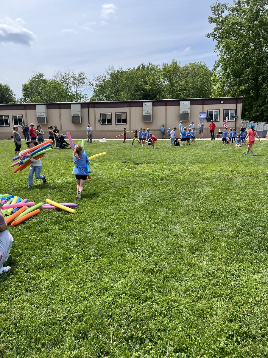 Mrs. Thomas's Tweets tweet media