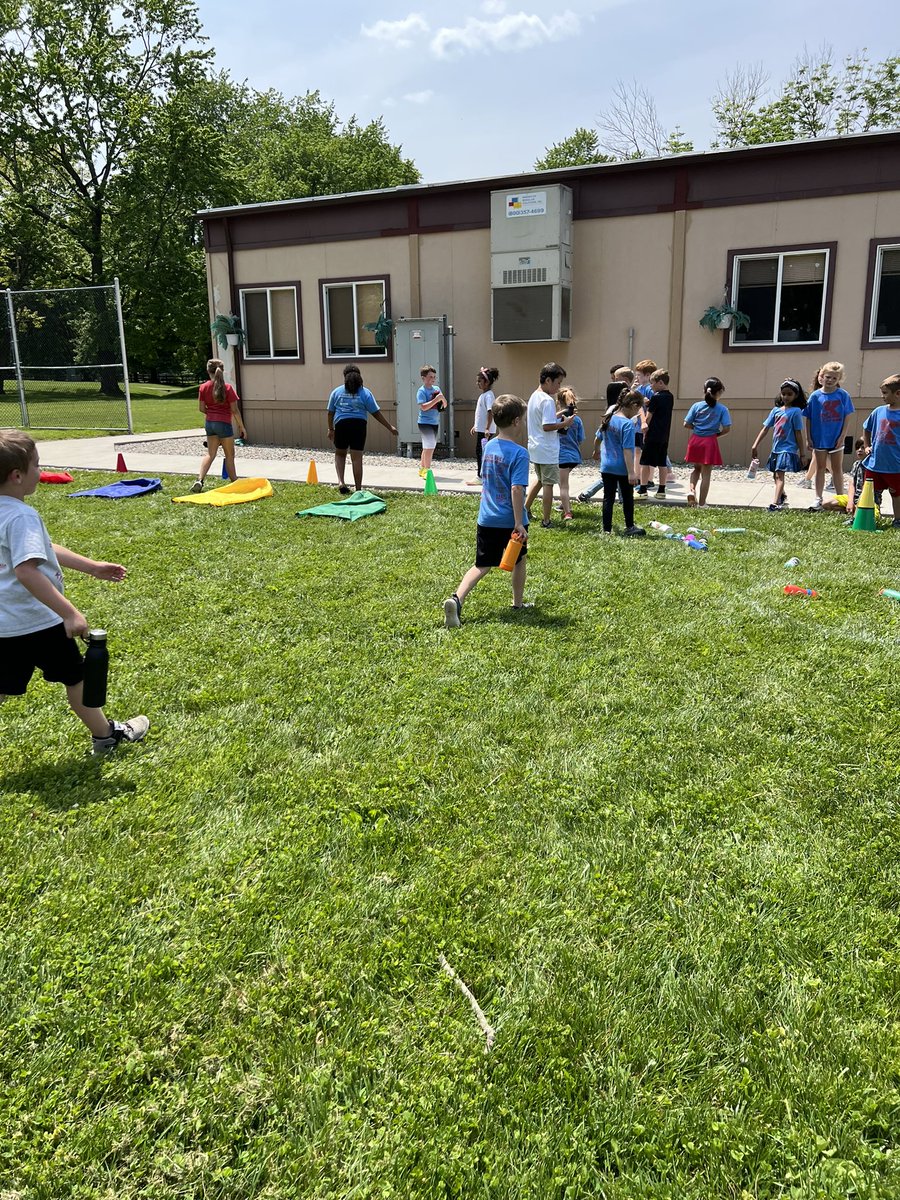 Mrs. Thomas's Tweets tweet media