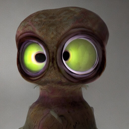 <a href="/SOLParasitesNFT/">Parasites</a> I love my parasites, this is my newest un-mutated 🤯 Can't wait to see him get to work 👀 #ethparasites