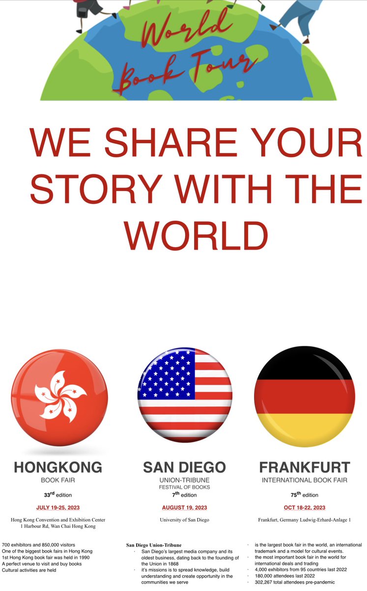 John Wayne Troxell tweet media