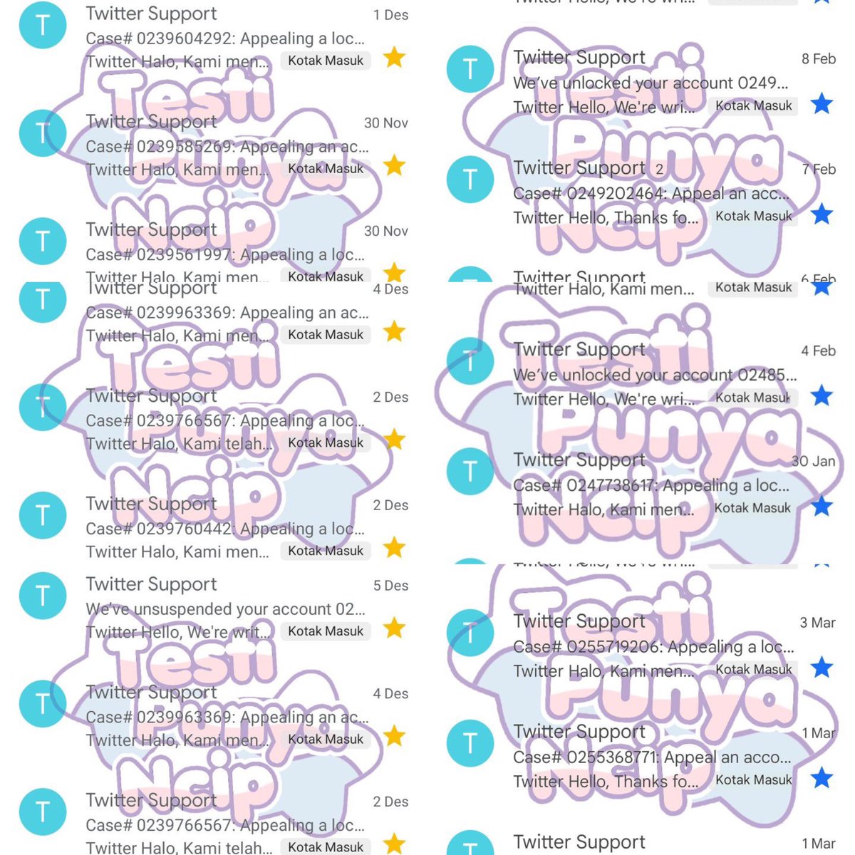 putlls tweet picture