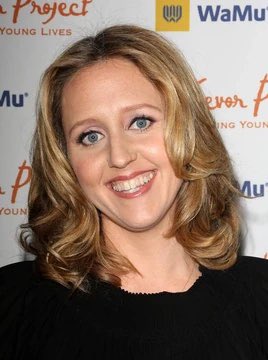 Happy Birthday to Brooke Smith! Grey s Anatomy 