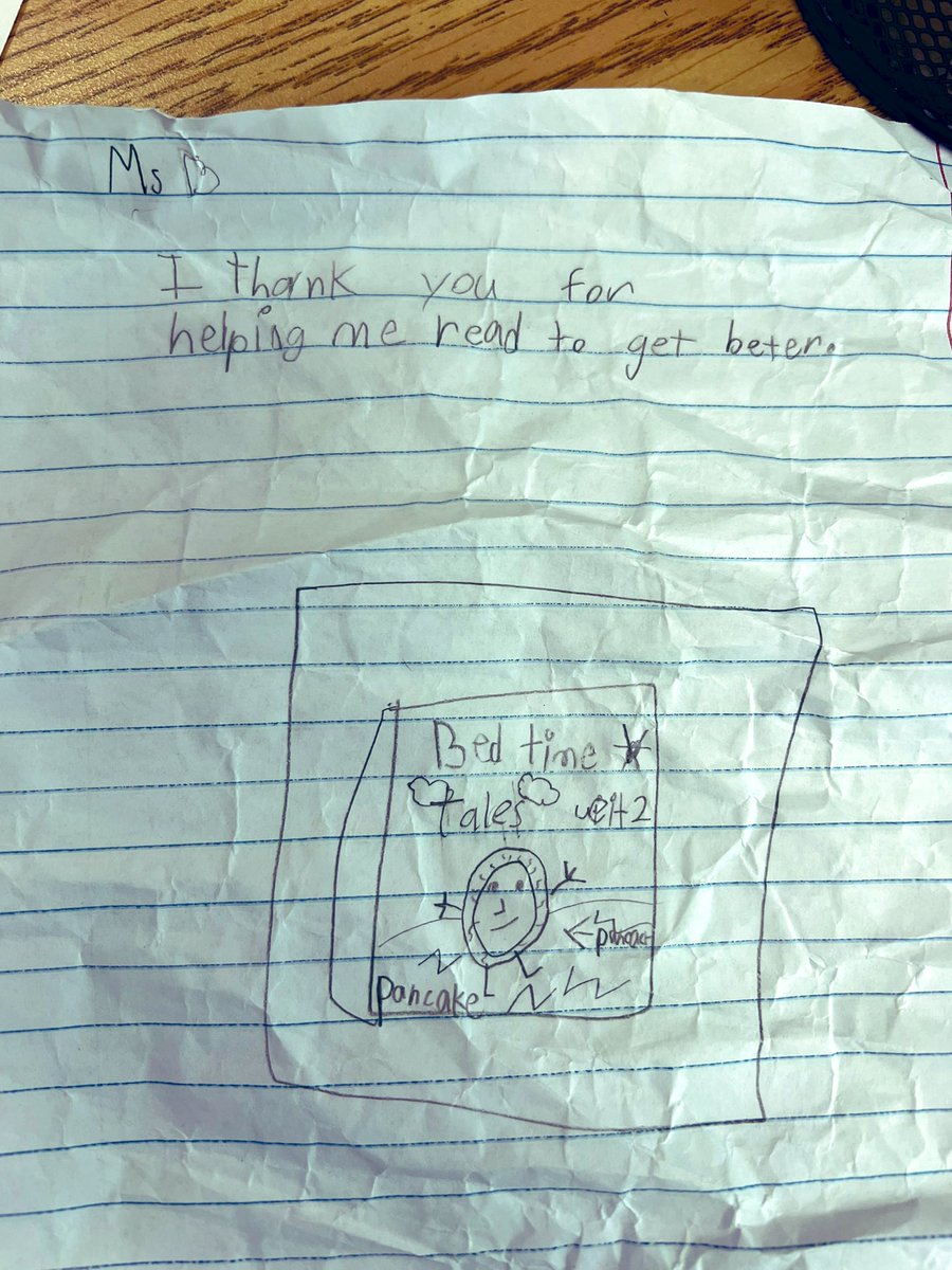 Klamm Karleski (@klammleski) on Twitter photo THIS…… is what makes it all worth it! Ms. Bernardini showed up to work and found a note wrapped up around a bouquet of flowers sitting at her desk! ❤️ when a child cracks the code …. 🥳🥳🥳#scsdsuccess <a href="/SalemHyde/">Salem Hyde</a> <a href="/SyracuseSchools/">Syracuse City School</a> <a href="/Aberna119/">Angela Bernardini</a> THIS…… is what makes it all worth it! Ms. Bernardini showed up to work and found a note wrapped up around a bouquet of flowers sitting at her desk! ❤️ when a child cracks the code …. 🥳🥳🥳#scsdsuccess <a href="/SalemHyde/">Salem Hyde</a> <a href="/SyracuseSchools/">Syracuse City School</a> <a href="/Aberna119/">Angela Bernardini</a>