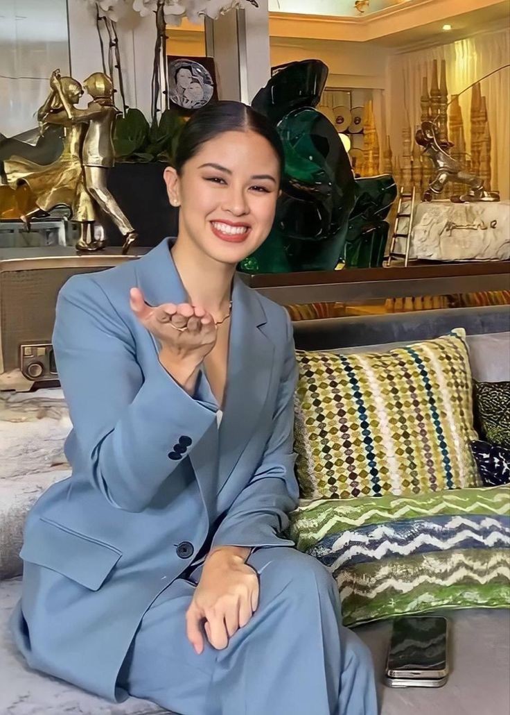 ko_starlight's tweet photo. Love, I miss u big time. I understand &amp; respect what u want—to live ur life according to how u want to live it. Even if it means, no updates from u. Even if it hurts na. By this, I realized that my love for u is not shallow. I love you, truly. 
#KissesDelavin | @KissesDelavin https://t.co/2LYEkytfkq