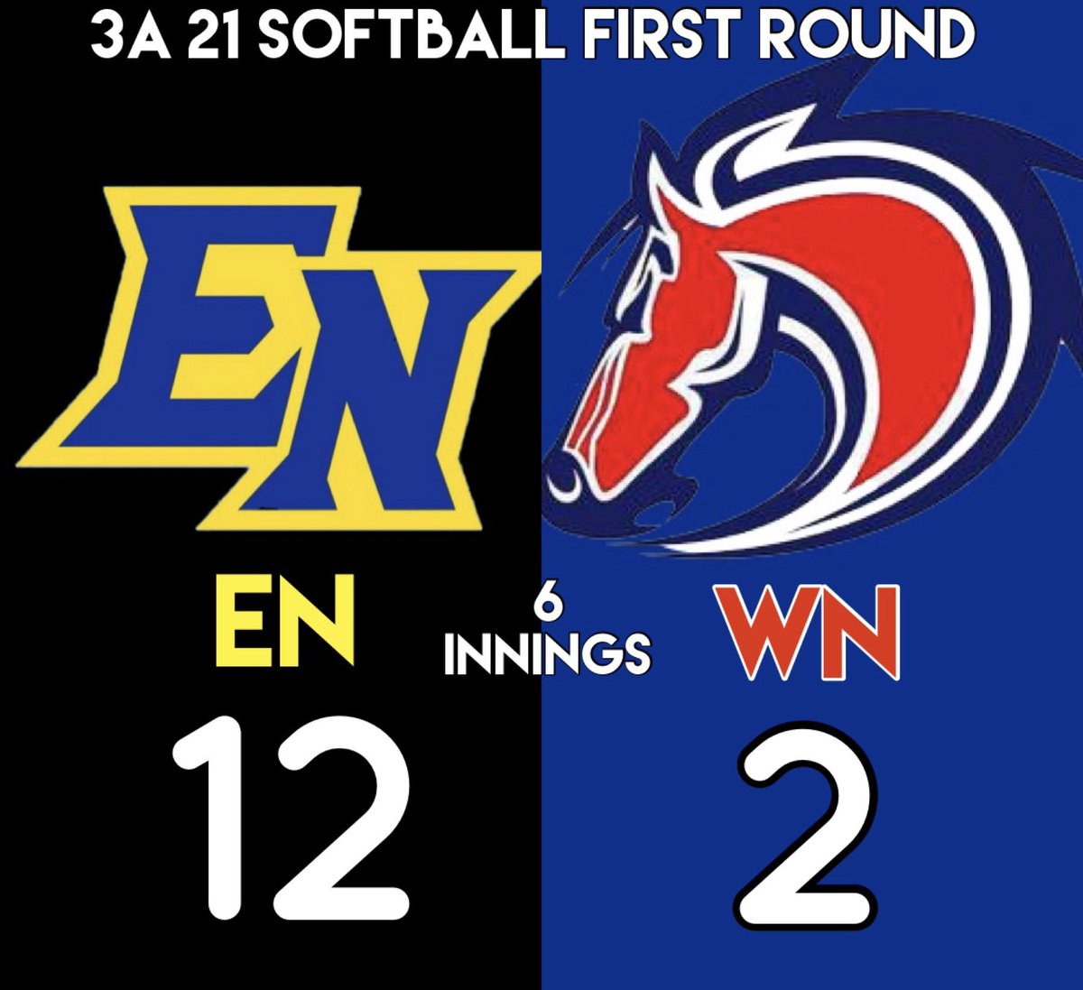 Around The Northeast Corner tweet media