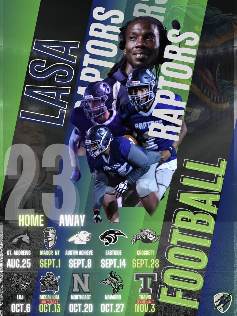 Derrick Lewis Sr. tweet media