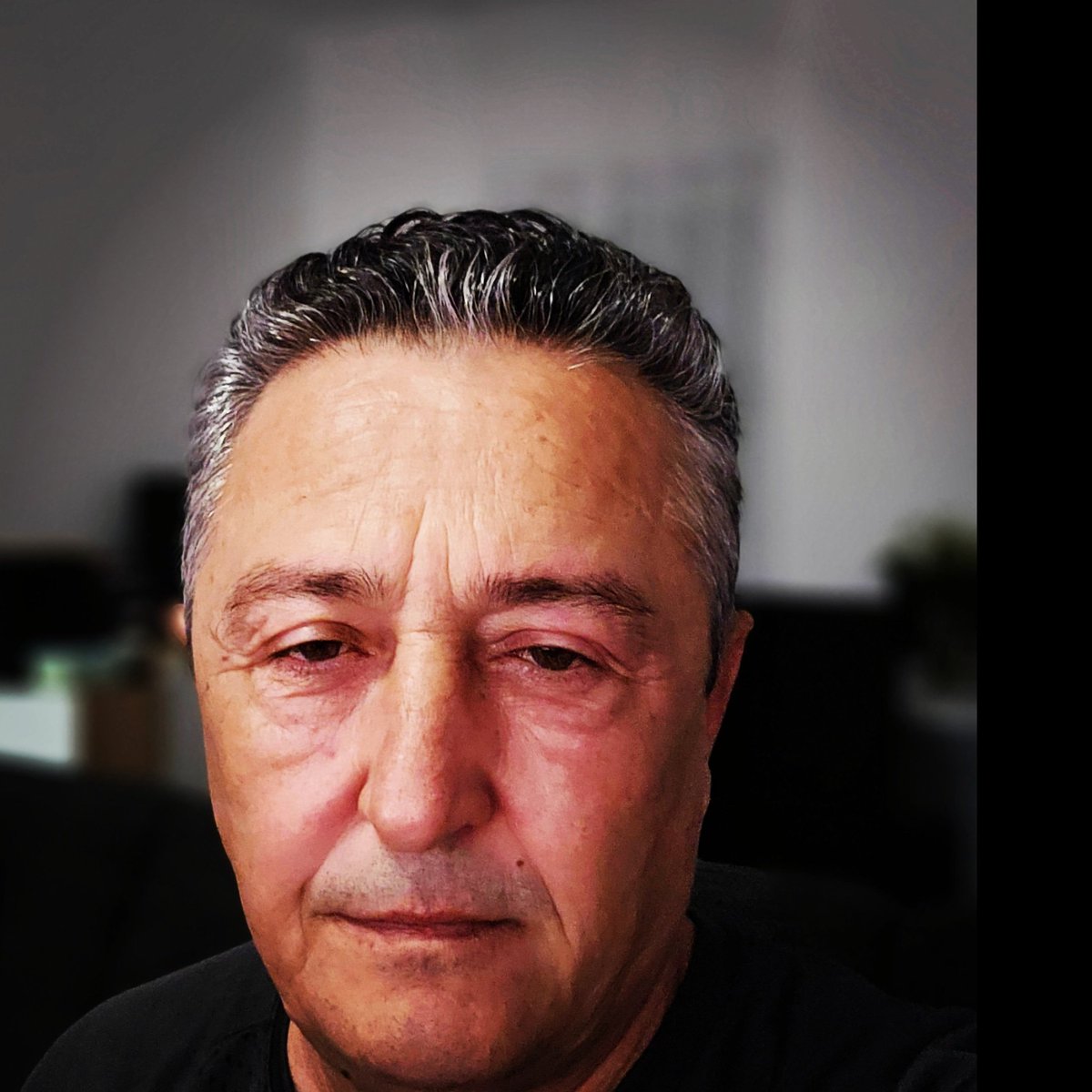 Mesut Temel (@mesutte98957681) on Twitter photo 