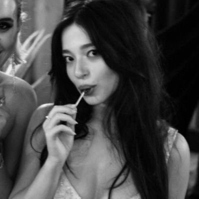 𝘚͟𝘈͟𝘓͟𝘈͟𝘡͟𝘈͟𝘙͟ ͟ᥫ͟᭡͟ on Twitter: "Now y’all need to hear me out"