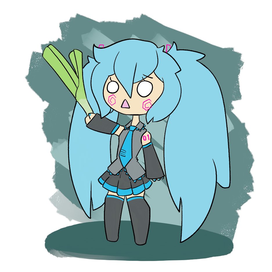nitoke-comms-open-on-twitter-second-day-of-daily-miku-posting-i