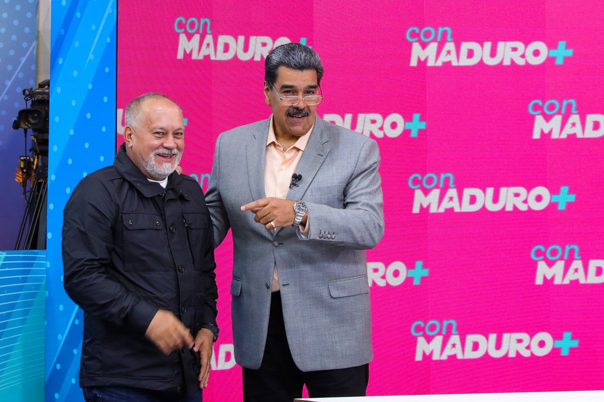Aprobada la Ley para la Protección de los Activos, Derechos e Intereses de la República y sus Entidades en el Extranjero, un nuevo instrumento legal y jurídico para la defensa de los bienes y el patrimonio de las y los venezolanos. ¡Con Maduro, Más Leyes y Más Protección!