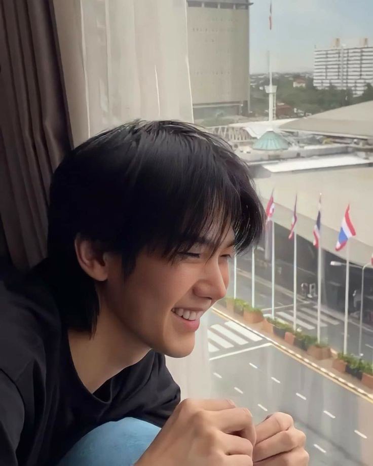 เข้าไปโหวตกันยังน้า ไปโหวตกันเยอะๆ อย่าลืมแชร์ลงหน้าทวิตเพื่อรับตั๋วฟรีด้วยนะค้าบ💙🎟️

RT &amp; Qrt post for extra tickets!
500 rt/qrt = 1000 tickets
2000 rt/qrt = 5000 tickets

🔗 soatop.club/idols

#BuildJakapan #Beyourluve 
<a href="/JakeB4rever/">BIU.</a>
