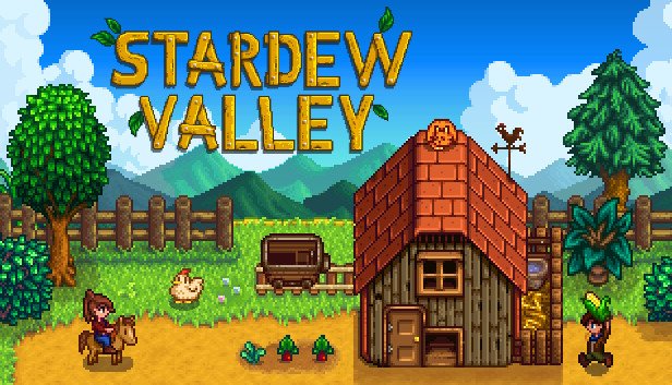 RandomnCupcake's tweet photo. Stream starting soon!! Link in bio! #gaming #gamer #stream #gamergirl #twitch #letsplay #gamingcommunity #streaming #twitchstreamer #fyp #streamingnow #StardewValley https://t.co/4dXeKUkg2i