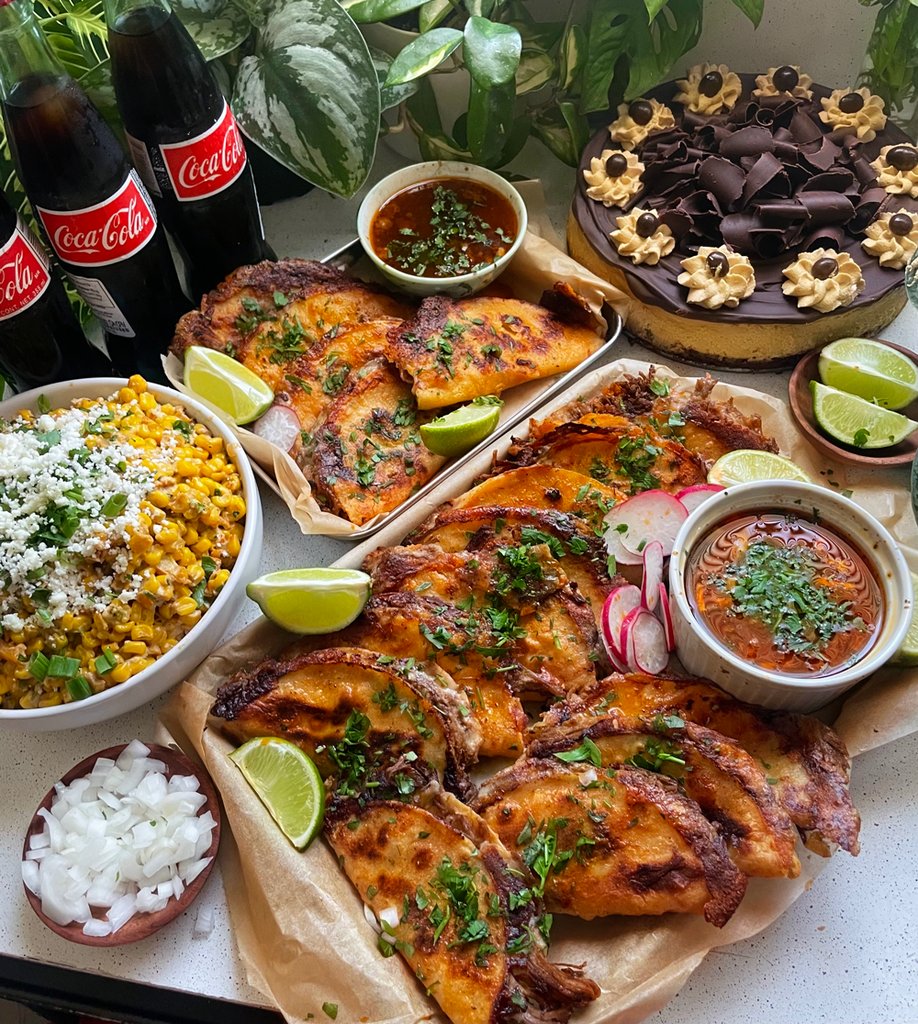 Grace Woinicz tweet media