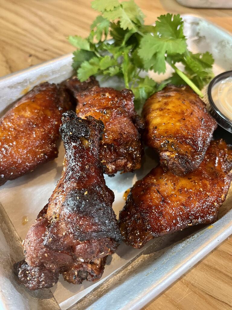 Grace Woinicz tweet media