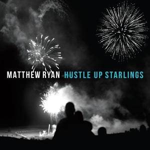 MusicalJustice's tweet photo. #OnMJNow > Run Rabbit Run - #MatthewRyan101 >Listen= https://t.co/aBnKMw45BX
 >Buy= https://t.co/MoPBwqK23a https://t.co/WHLiHT0Uw6