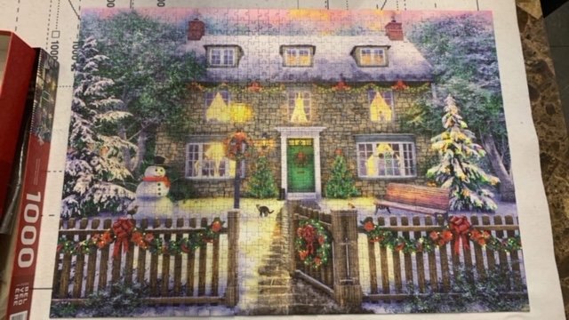 Mylène Damphousse tweet media