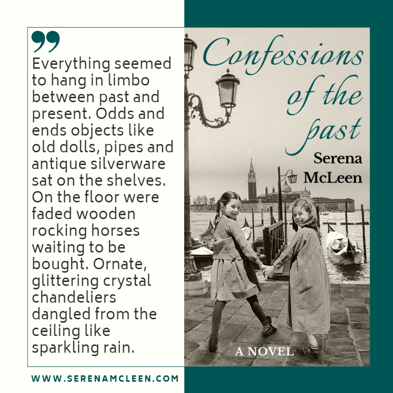 Confessions of the past - Serena McLeen
bit.ly/lp-cotp

#serenamcleen #book #ilovebooks #books #booklovers #newbooks #ebooks #kindlebooks #ebooklover #read #writers #selfpublished #bookish #instabook #bookclub #booksbooksbooks #bookstagrammer #bookaddict #bookcommunity