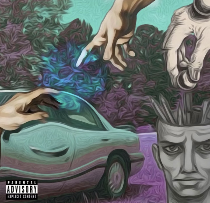 R U READY! <a href="/BigChoze444/">Choze. 🎶</a> "BREATHE" IS COMING UP <a href="/AIRITOUTRADIO/">AIR IT OUT RADIO</a> live365.com/station/AIRITO…