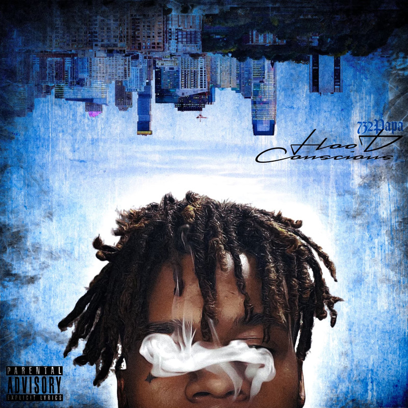 LETS GO!! <a href="/732Papa/">732 Papa</a> "LUV AGAIN" IS COMING UP <a href="/AIRITOUTRADIO/">AIR IT OUT RADIO</a> live365.com/station/AIRITO…