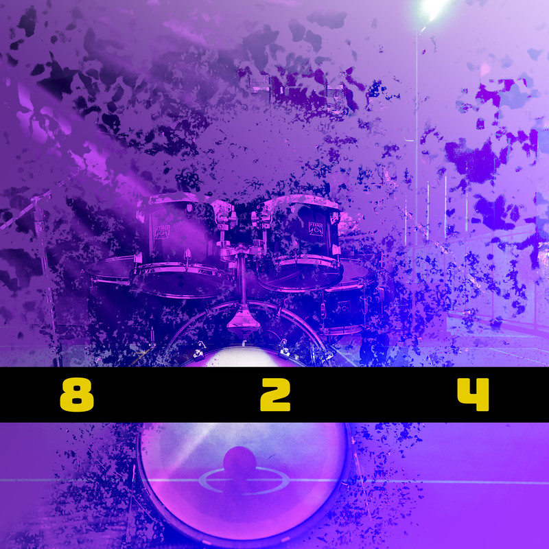 SMACK! <a href="/ProdbyIncarnate/">ProdByIncarnate</a> "HIGHBRARY" IS COMING UP ON <a href="/AIRITOUTRADIO/">AIR IT OUT RADIO</a>  live365.com/station/AIRITO… PLAY 5