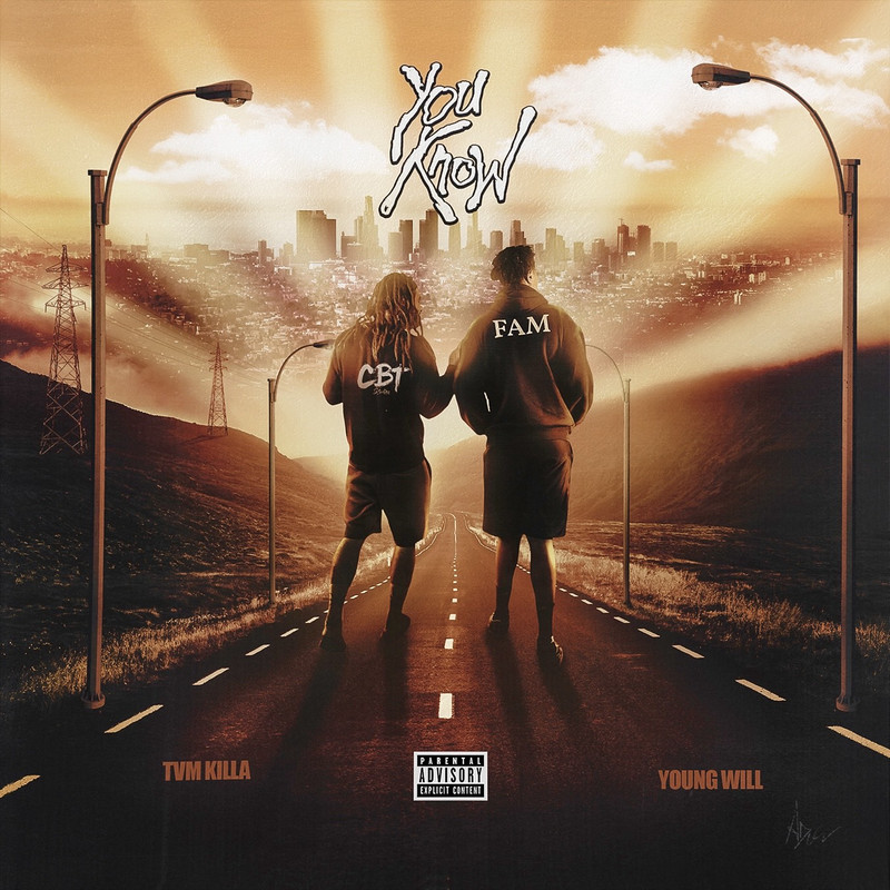 TAP IN <a href="/TVMFAM/">TVMFAM</a> "YOU KNOW" IS COMING UP <a href="/AIRITOUTRADIO/">AIR IT OUT RADIO</a> live365.com/station/AIRITO…