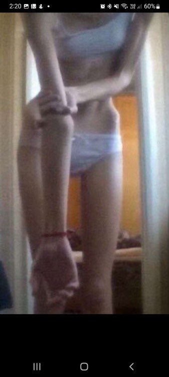 winniekgs's tweet image. in two weeks you'll feel it, in 4 weeks youll see it, in eight weeks you'll hear it