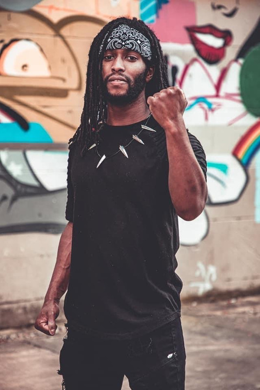 LETS GO! <a href="/gwizzmusic1234/">G-wizz</a> "TOXIC" IS COMING UP WITHIN THE OUR ON <a href="/AIRITOUTRADIO/">AIR IT OUT RADIO</a> 
live365.com/station/AIRITO…