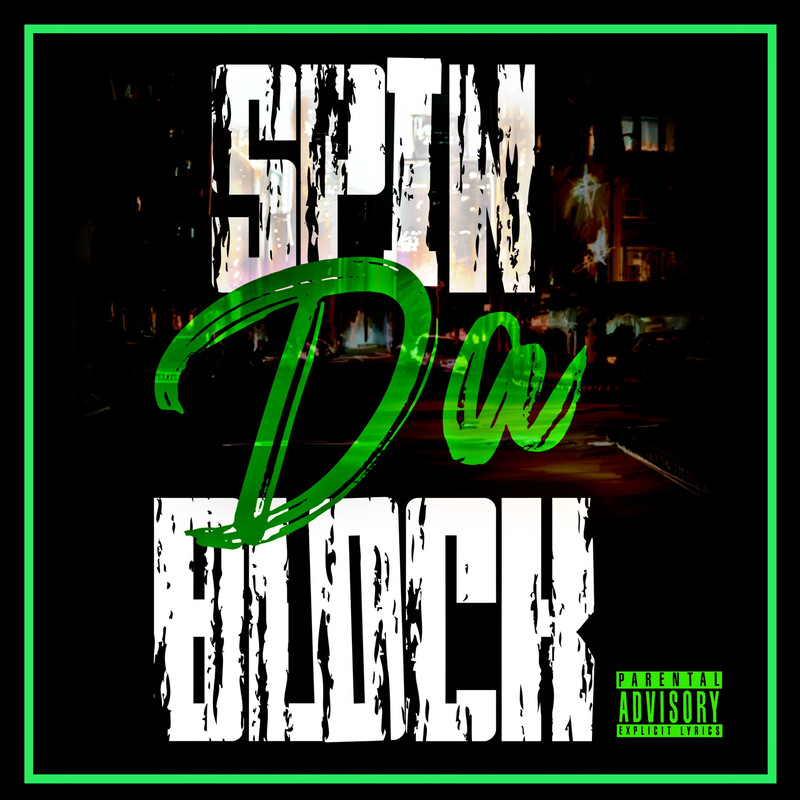 TAP IN <a href="/darawon2/">ynghooks</a> "SPIN DA BLOCK" IS COMING UP <a href="/AIRITOUTRADIO/">AIR IT OUT RADIO</a> live365.com/station/AIRITO…