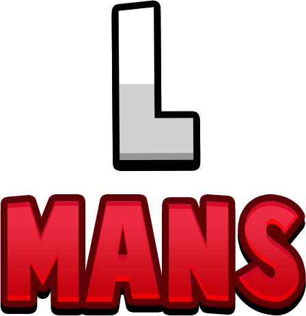 some free emote i made for yall dm me if yall want the drive for the rest