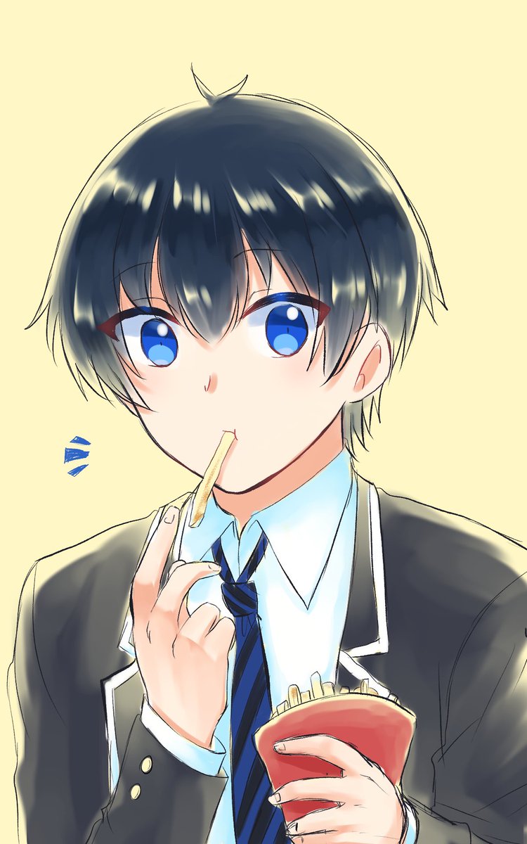 えど🧩 (@hmgu33356631) / Posts / X