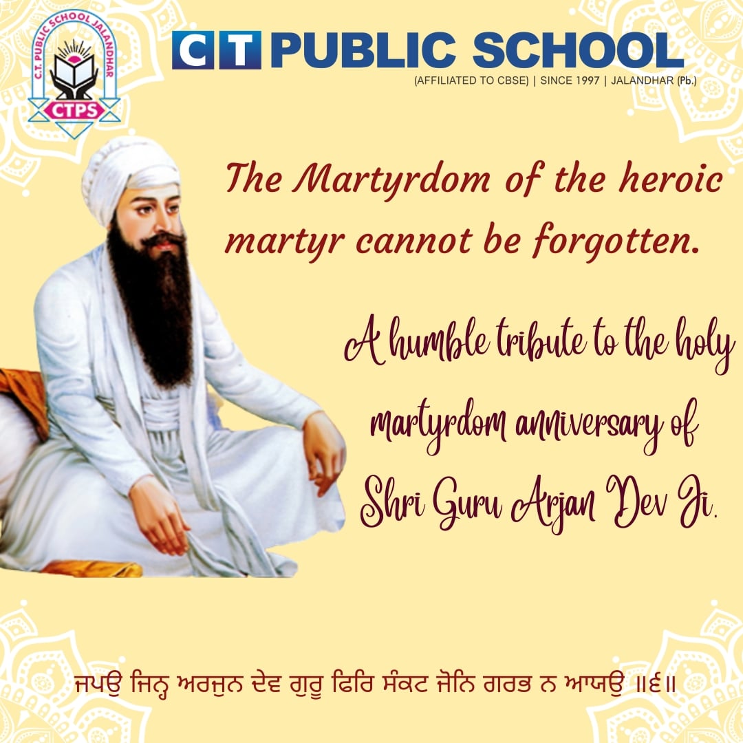 ctpublicschool's tweet photo. #bestboardingschool 
#jalandhar 
#jalandharcity 
#CTU 
#ctgroupofinstitutions 
#ctpublicschool 
#bestinfrastructure 
#CBSE 
#punjab 

Website CT PUBLIC SCHOOL
https://t.co/opAXJ6xElh
Facebook:
https://t.co/b3yqxWZAXH
Instagram:
https://t.co/B1EDX2lKTe https://t.co/ed5gDT4qXi