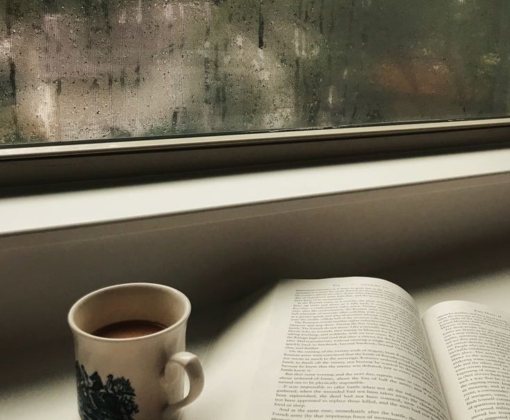 msbooklore's tweet image. go to pinterest, write your name then "vibe" for ur aesthetic!