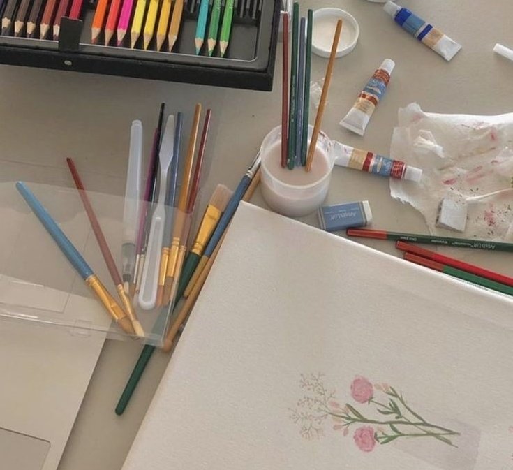 msbooklore's tweet image. go to pinterest, write your name then "vibe" for ur aesthetic!