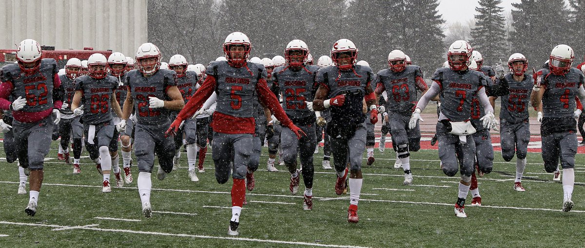 Blessed to receive an offer from Minnesota State Moorehead <a href="/CoachMinikwu/">Mike Minikwu</a> @CoachChaseMont
<a href="/coachcurtis42/">Coach Curtis</a>