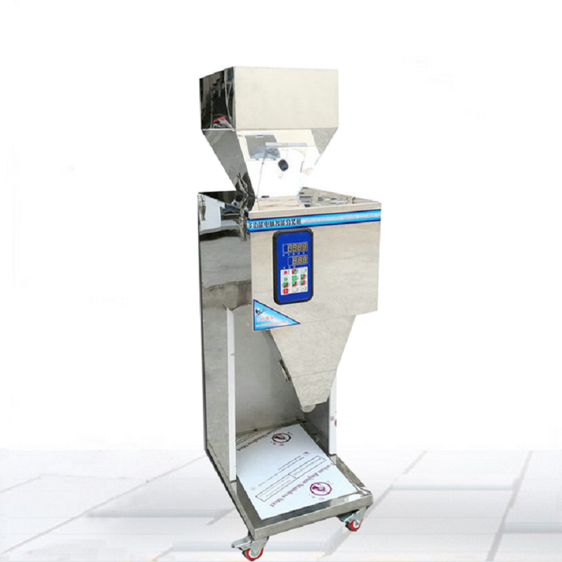 MaryWan53699707's tweet photo. 50-200g Washing Powder Semi Automatic Filling Machine For Sale
 #weighingfillingmachine #powderfillingmachine
https://t.co/GuqPtMIV4b
Mobile/whatsapp: 0086 18069669221
Email :shigan7@checkweigher-sg.com https://t.co/yr5Nm98bWW