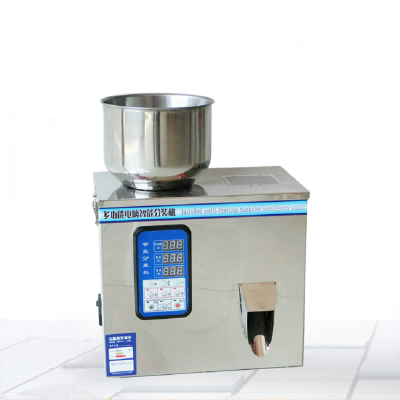 MaryWan53699707's tweet photo. 50-200g Washing Powder Semi Automatic Filling Machine For Sale
 #weighingfillingmachine #powderfillingmachine
https://t.co/GuqPtMIV4b
Mobile/whatsapp: 0086 18069669221
Email :shigan7@checkweigher-sg.com https://t.co/yr5Nm98bWW