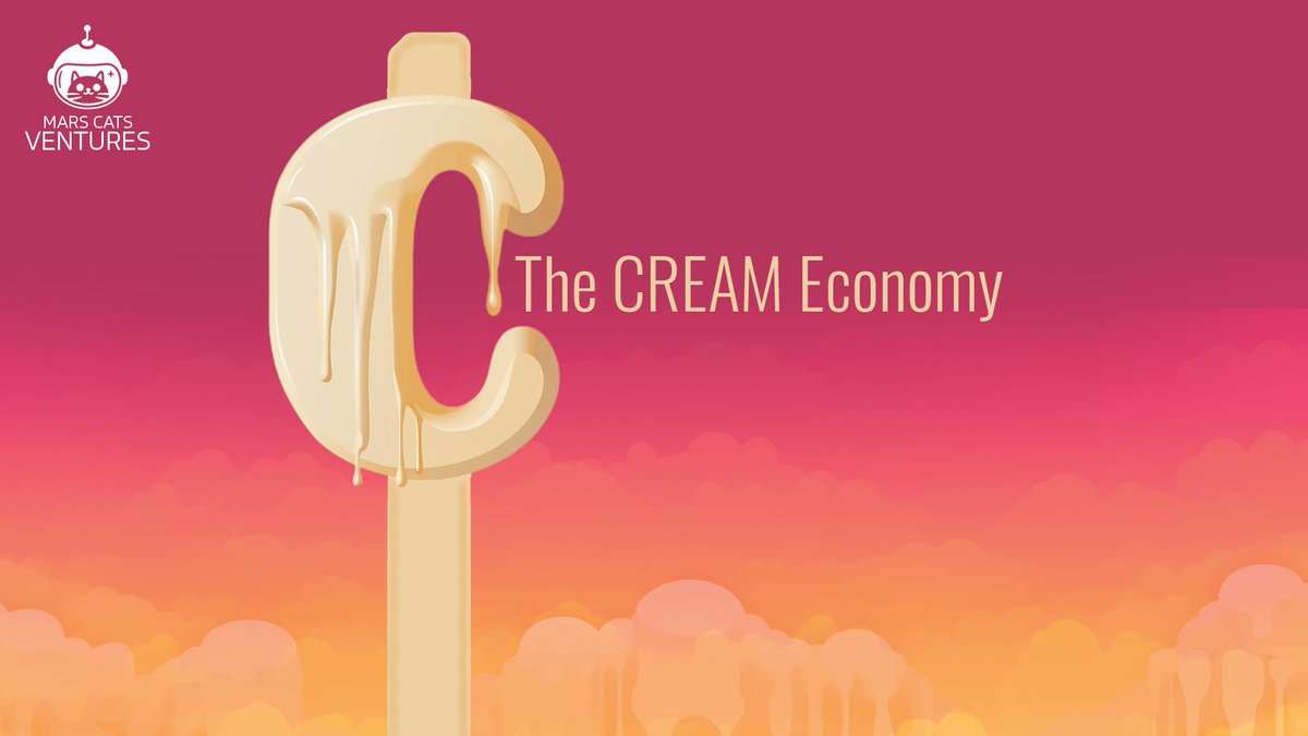 Mars Cats Voyage tweet media