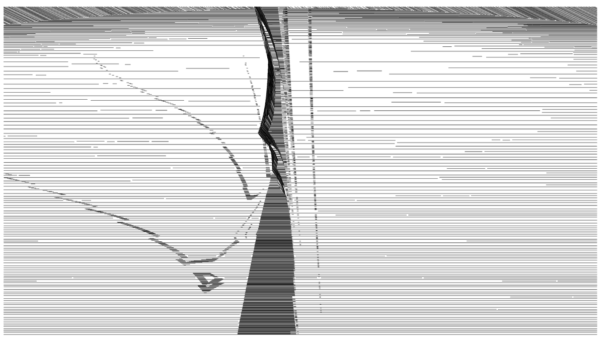isonemal's tweet photo. Playing with building SDFs for @piterpasma's Universal Rayhatcher

I'm still very unskilled at it but it's also a lot of fun

https://t.co/HOlUzlkxd2

https://t.co/tPcoTGEqwG https://t.co/rN5EVRQqhb