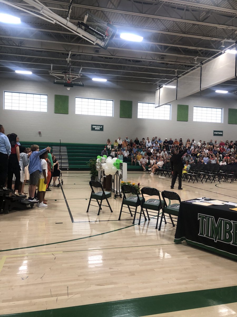 Taylor Drennan (@drennan85) on Twitter photo Had a great time watching the Beulah 5th Grade Transition Ceremony. @BEUDrWoods is a superstar and will be missed. <a href="/jwmscps/">johnwarnermiddleschool</a> is so excited to welcome this amazing group and have them learn #warnerway <a href="/BParisi_CPS/">Brenda Parisi</a> Had a great time watching the Beulah 5th Grade Transition Ceremony. @BEUDrWoods is a superstar and will be missed. <a href="/jwmscps/">johnwarnermiddleschool</a> is so excited to welcome this amazing group and have them learn #warnerway <a href="/BParisi_CPS/">Brenda Parisi</a>