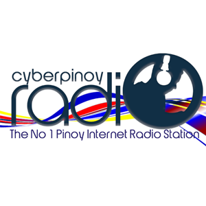 Download our New app for Android and iOS devices .  Get it Today cyberpinoyradio.net
