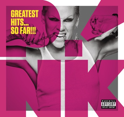 Mix FM Now Playing tweet media