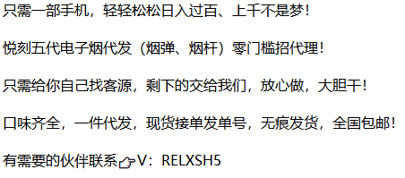 Feifan168's tweet photo. @520jxjx https://t.co/MweJKI10ME
