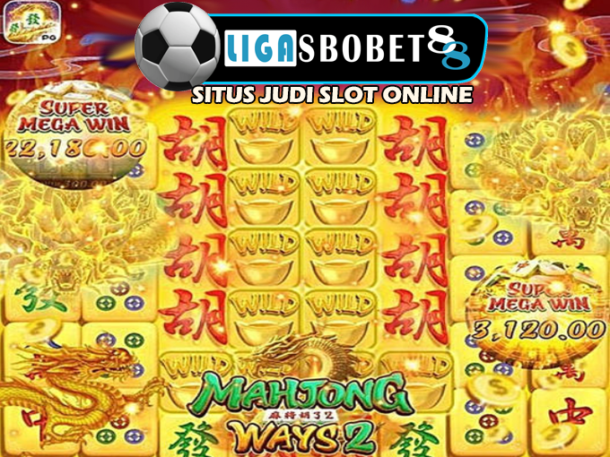 LigaFifa2's tweet photo. Senggol dong kk biar jp di ligasbobet88
Yuk cari kami di google dengan ketik Ligasbobet88 
🎯REGISTER NOW :  https://t.co/3XWCamyTel
🎯Whatapps +855 69704213
🎯Grup Facebook : https://t.co/OBb4jH28F1
#ligasbobet88 #slot #sbobet #bonus #event #sabungayam #parlay #slotgacor #bola https://t.co/rU4Wa9GZfz