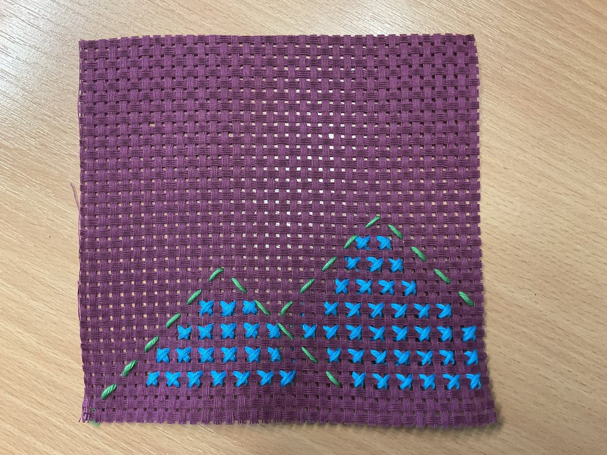 Mrs Scappaticci tweet media