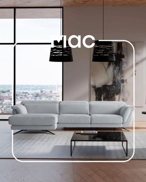 Florimueble's tweet image. Quieres probarlo? Lo tenemos en tienda.
#sofas #sofascheislongue #sofasmodernos
#Mac #Ambientssingulars
#Florimoble
#muebles #descanso #decoración
#FinanciaciónGratuita
#LaLlagosta
#SantaPerpetuadeMogoda
#MontcadaiReixac
#Polinya #Sentmenat
#PalauSolitaiPlegamans
#CaldesdeMontbui