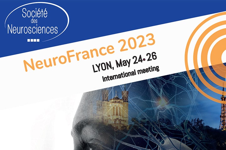 Looking forward to attending my first #NeuroFrance2023 meeting! Come chat sensorimotor integration of mechanosensory stimuli or just come say "bonjour!" at my poster (P1.103) Wed. (24/05) from 14:30-15:30. <a href="/SocNeuro_Tweets/">Société des Neurosciences</a> <a href="/wyartlab/">Wyart Lab</a>